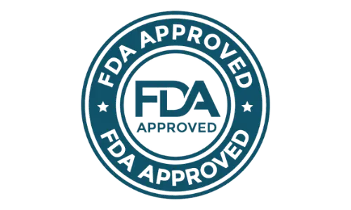 Dentavim FDA approved 